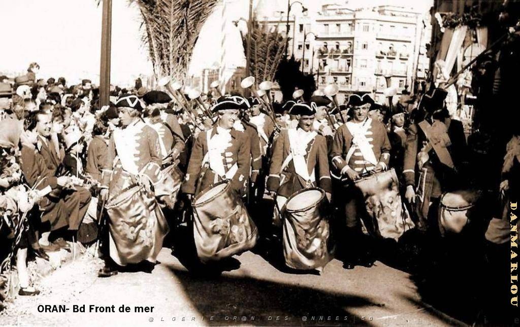 Oran - Boulevard Front de Mer - Canaval.jpg